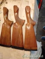 Calci destri perazzi mx8 in stok