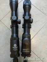 Stoeger Rx5....Rx5 tac  4.5/.177