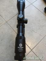 Stoeger Rx5....Rx5 tac  4.5/.177