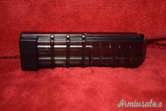 Caricatori per GranPower Striborg cal.9x21