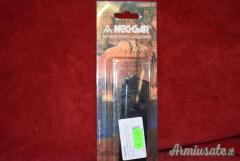 Caricatori Mac-Gar 7 colpi per 1911 cal.45ACP