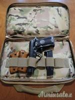 Beretta 81 7.65mm Brev.