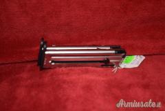 Caricatori per Walter 