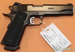 Ed Brown Mod. Kobra Cal. 45ACP Sportiva