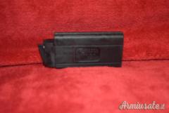 Caricatore per carabina Chiappa M1-22 cal.22LR