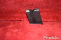 Caricatori per fucile semiautomatico Bernardelli mod.9FL