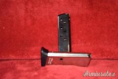 Caricatori per Walther PPK cal.9 Corto
