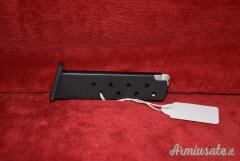 Caricatori per Beretta 82-84 cal.7,65