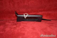 Caricatori per Beretta 34 cal.7,65