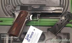 Remington MODEL 1911 R1 .45 ACP