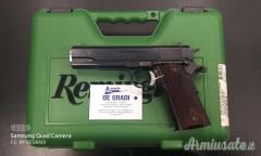 Remington MODEL 1911 R1 .45 ACP