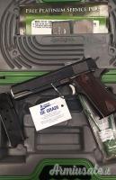 Remington MODEL 1911 R1 .45 ACP