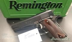 Remington MODEL 1911 R1 .45 ACP