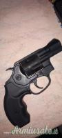 Vendo replica revolver calibro 380