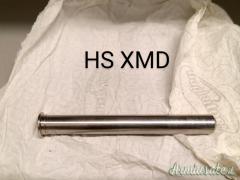 Accessori Beretta, Tanfoglio, 1911, HS XMD