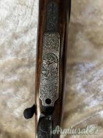 Sodia Carabina 6.5x68mm  | RWS | Sch