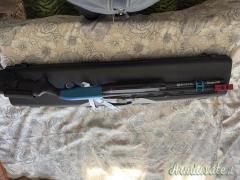 Beretta 1301 comp pro 12