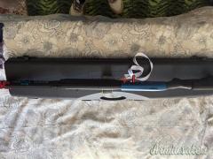 Beretta 1301 comp pro 12