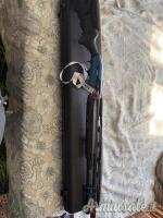 Beretta 1301 comp pro 12