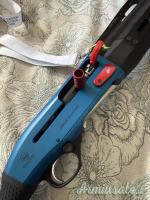 Beretta 1301 comp pro 12