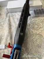 Beretta 1301 comp pro 12