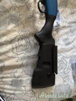 Beretta 1301 comp pro 12