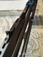 Beretta 1301 comp pro 12