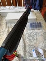 Beretta 1301 comp pro 12