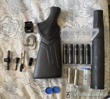 Beretta 1301 comp pro 12