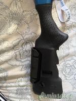 Beretta 1301 comp pro 12