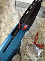 Beretta 1301 comp pro 12