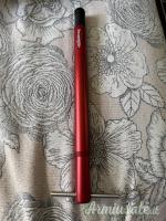 Beretta 1301 comp pro 12