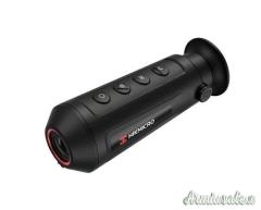 La fotocamera termica HIKMICRO Lynx LE10