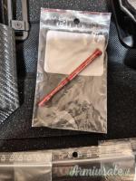 Tanfoglio STOCK 1 EXTREME 9x19mm Parabellum | Luger | NATO