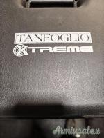 Tanfoglio STOCK 1 EXTREME 9x19mm Parabellum | Luger | NATO