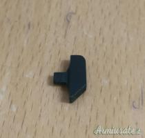 Mirino Colt 1911 Serie 80