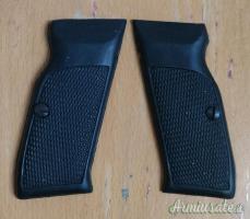 Guancette Tanfoglio serie GT21 - P21