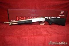 Hatsan Escort Marine Guard 12