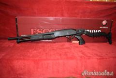 Hatsan Escort Aim Guard-TFS 12