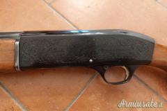 Beretta A302 20