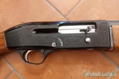 Beretta A302 20