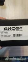 Ghost The One Evo per 1911