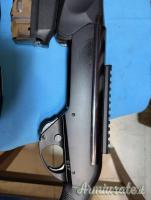 Benelli ARGO E (ENDURANCE) .30-06 Springfield