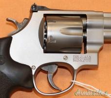 Smith Wesson 625 Cal. 45ACP Sportivo