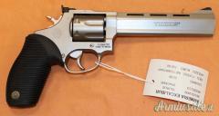 Revolver Taurus Mod.627 Tracker Cal. 357M