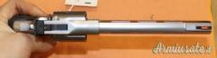 Revolver Taurus Mod.627 Tracker Cal. 357M