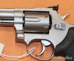 Revolver Taurus Mod.669M Cal. 357M
