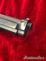 Beretta 98fs STOCK AMADINI