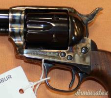 UbertI By Colt 1873 Cal. 45LC Sportivo