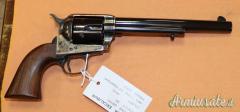 UbertI By Colt 1873 Cal. 45LC Sportivo